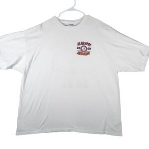 Alabama vs Auburn 2009 Rivalry Football T-Shirt Vintage‎ College Sports Graphic